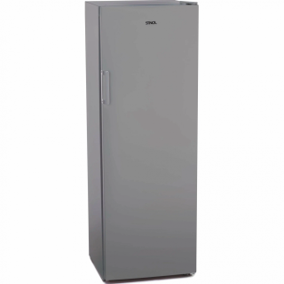 Ремонт морозильных камер Stinol